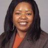 Diane Hawkins @ladydhawkins.bsky.social's profile picture