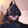 Tankbillock's profile picture