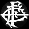 Fluminense Raiz's profile picture