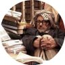 رهيًًّف's profile picture