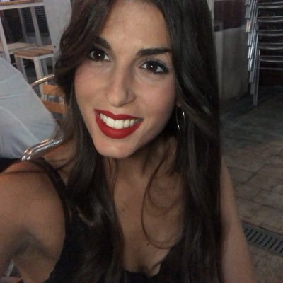 isitadiaz11's profile picture