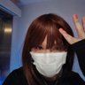 Misaty888 的头像