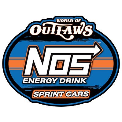 World of Outlaws's profile picture
