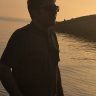 @Farhad kabir profil fotoğrafı