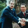 Julio Plato profil fotoğrafı