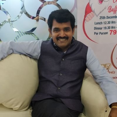 Jegathesan Durairaj (Jegan)'s profile picture