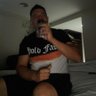 herminiobello's profile picture