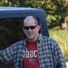 Les Stotler's profile picture
