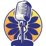Sunflower Smack Show's profile picture