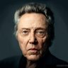 Cryptopher Walken's profile picture