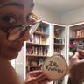 Фото профиля tHoT pOcKeT✨💕🧚🏾