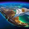 Profilbild von Argentino y Pampa
