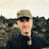 John Barton's profile picture