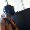 Ash profil fotoğrafı
