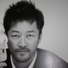 bunodata2711's profile picture