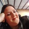 Amber profil fotoğrafı