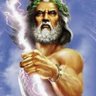 Фото профиля Zeus