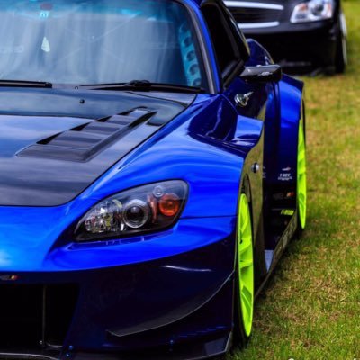 abesyunf1's profile picture