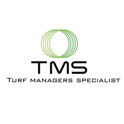 TurfManagersSpecial's profile picture