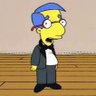 Steven Davis 的头像