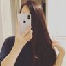 yukari/Japan profil fotoğrafı