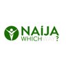 Naija which way ?'s profile picture