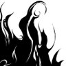 Profilbild von Dark flame master