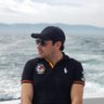 Israel Esparza profil fotoğrafı