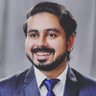 Shadab Chauhan شاداب چوہان 的头像