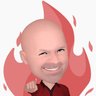 Profilbild von parody of you