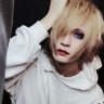 Shinozaki Ruji's profile picture