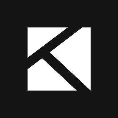 kodelife's profile picture