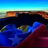 Фото профиля Carlos A