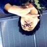Profilbild von Og_bean_bean22