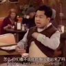蜃江 的头像