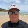 Rusty Johnson profil fotoğrafı