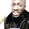 Ndayane🇸🇳_Awa_🇸🇳's profile picture
