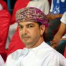 سعيد ناصر المرهوبي 的头像