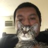 Profilbild von Ty Rodgers