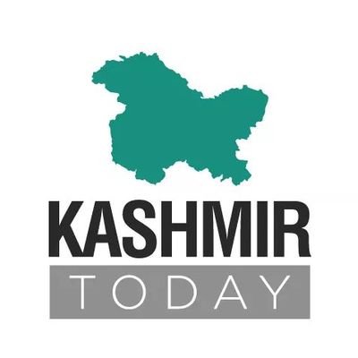 TheKashmirToday's profile picture