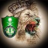 حاتم الخفاجي profil fotoğrafı