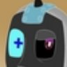 Alpha-n's profile picture