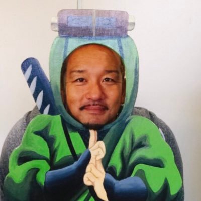 gammaspecial516's profile picture