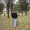 SHISHIR CHAND profil fotoğrafı