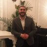 Alper AKIN's profile picture