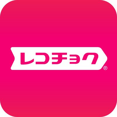 recochoku_store's profile picture