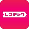 Profilbild von レコチョク《大切な曲はダウンロードしよう》