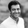 Pouyan Salehi's profile picture