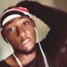 Allen B profil fotoğrafı