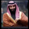 🇸🇦 أبو ريــان (عنزي هلالي سعودي )🇸🇦 的头像